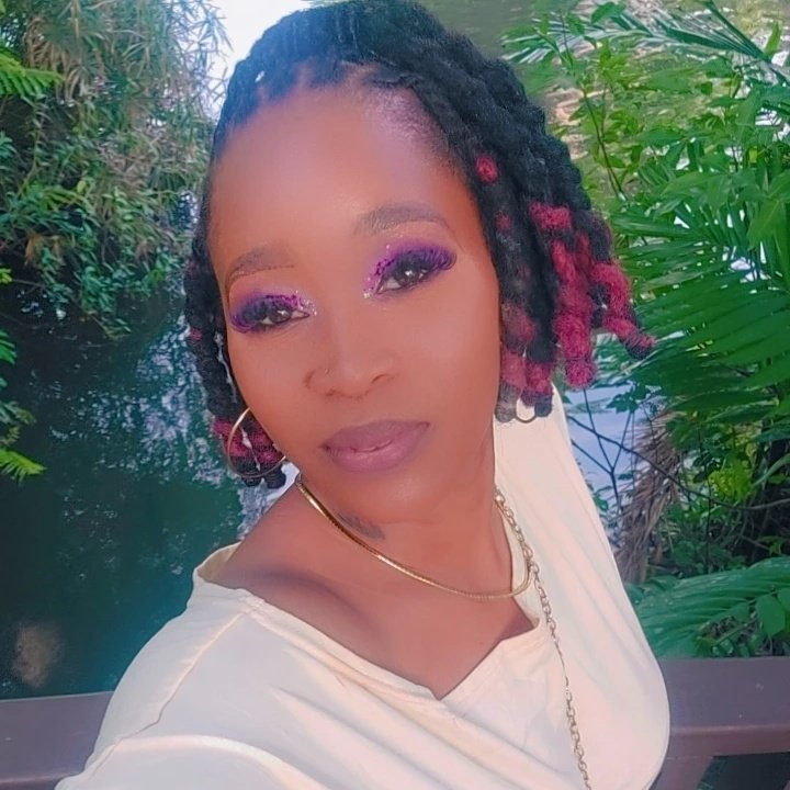 #NewProfilePic