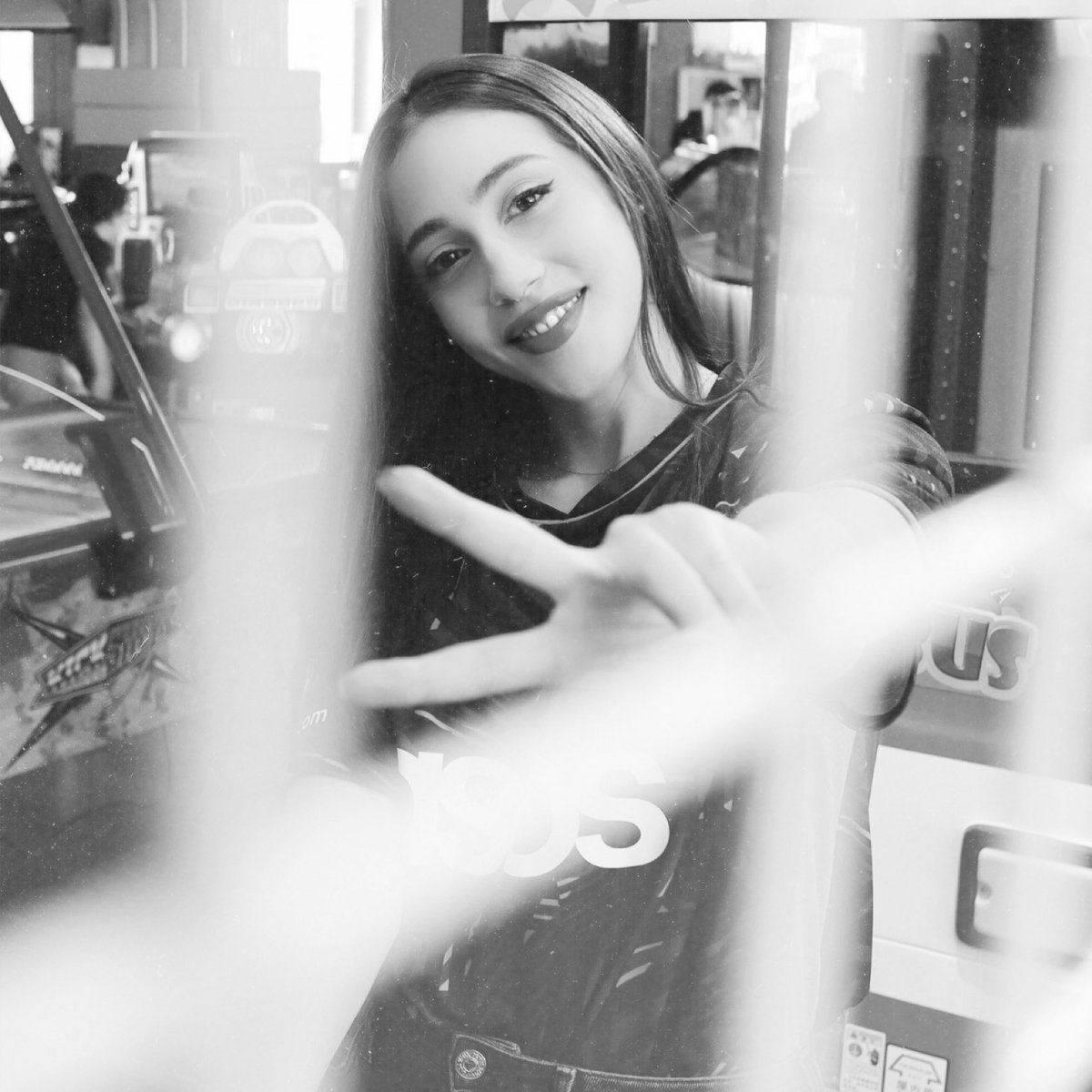 It’s Fnatic’s year 🏆 

#lec #fncwin #alwaysfnatic