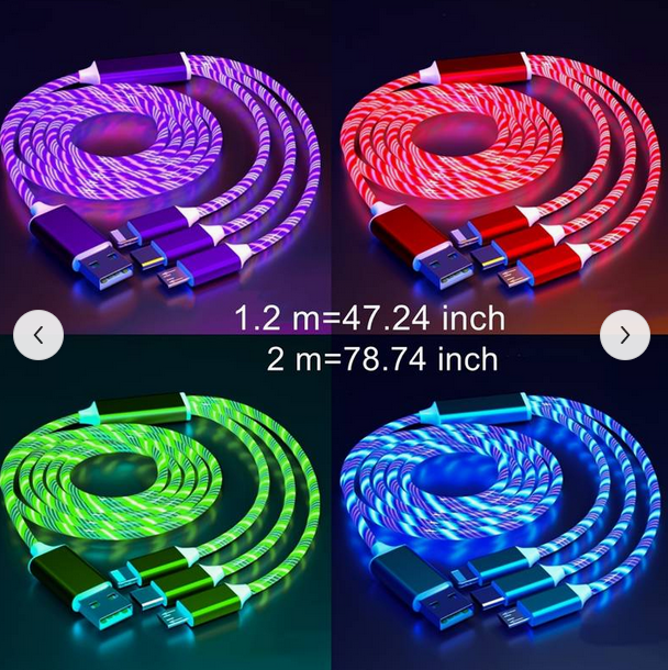 UlicnyMatej's tweet photo. Today with 98%off and #FreeShipping with shopping app: TEMU. link here: https://t.co/NLgYPmuPj2 👆👆
#inspiration #products #gadgets #productinspiration
#sale #promo #discount #shop #diskon #sales #onlineshop #forsale #deals
#offer #discountcode #diskon #offers #deal #discounts https://t.co/5NNrvnALht