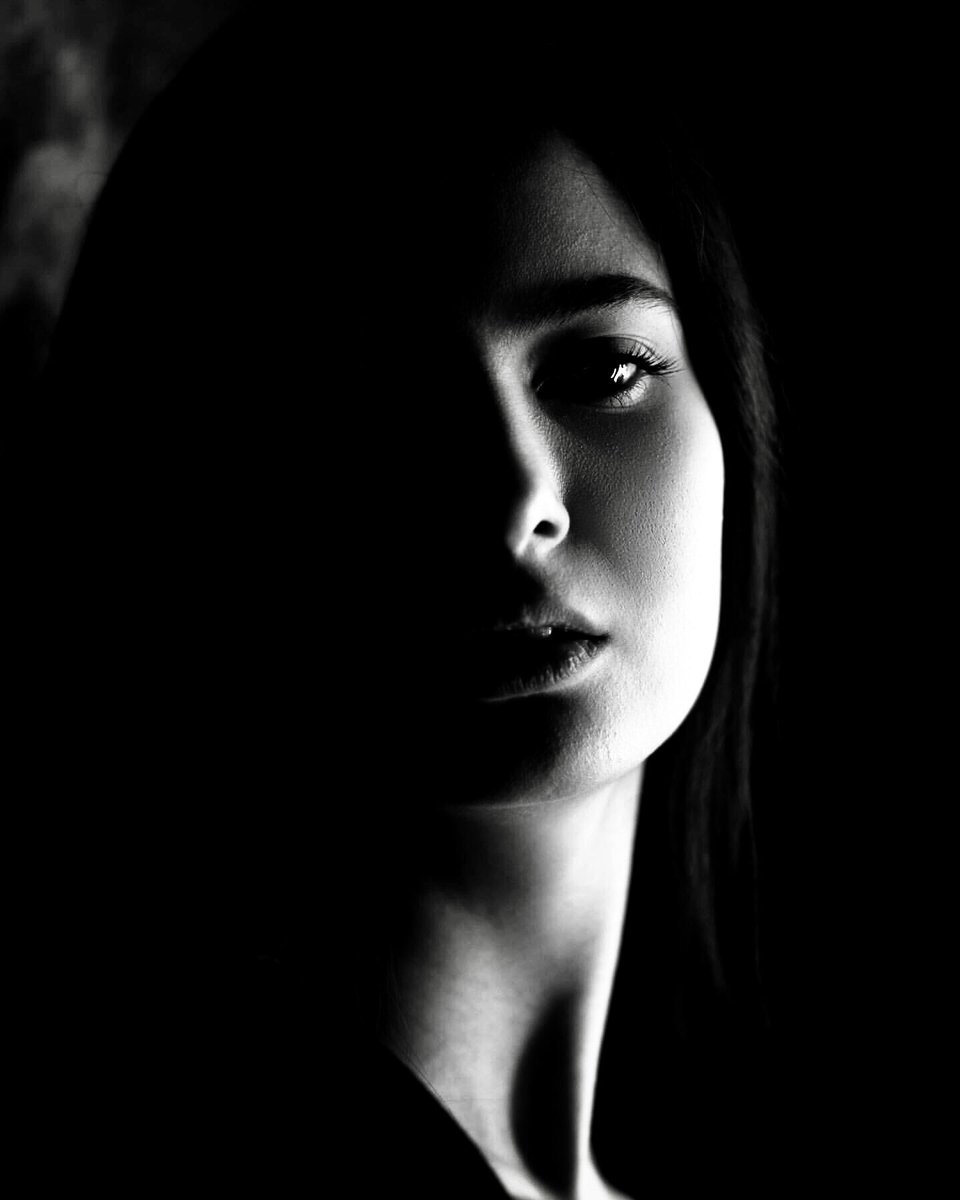 𝓡𝑎𝑤𝑎𝑎 tweet media