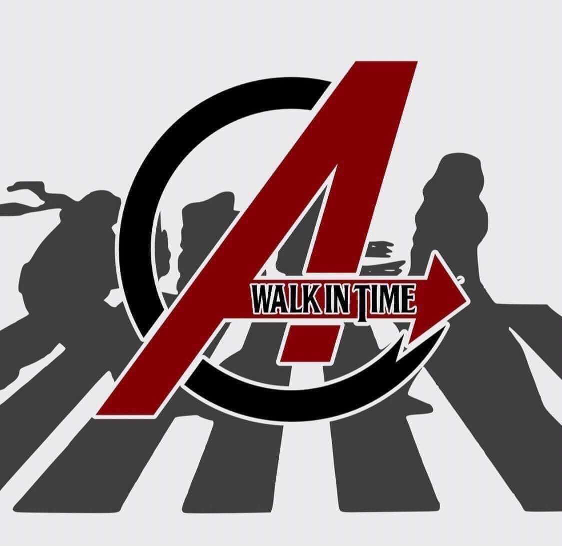 Bluegrass Wrestling Con V
Oct 7th 2023 12-3pm
Boyd County Community Center
Ashland, Kentucky

Sponsor Spotlight
A Walk In Time

A Walk in Time is a collectibles store located at 1626 6th Ave, Charleston, WV. Bringing vintage toys, lunchboxes, wrestling figures, wrestling items