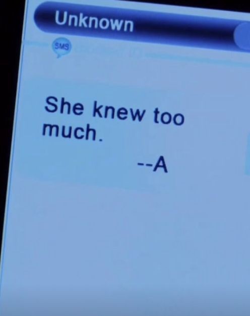 PLLnoBR's tweet photo. you just had to be there https://t.co/9vD0zyUFiO