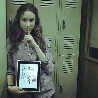 PLLnoBR's tweet photo. you just had to be there https://t.co/9vD0zyUFiO