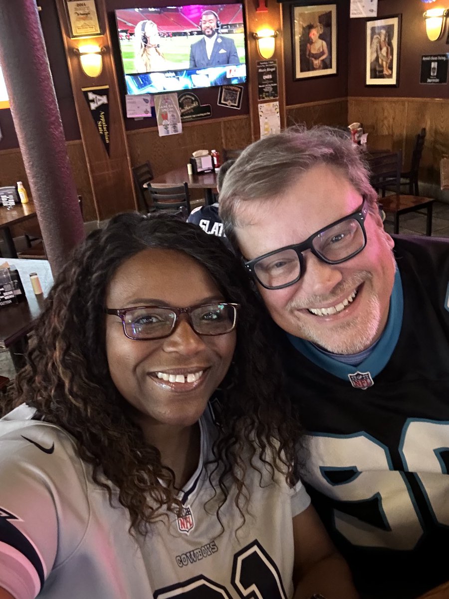 Tommy Jenkins tweet media