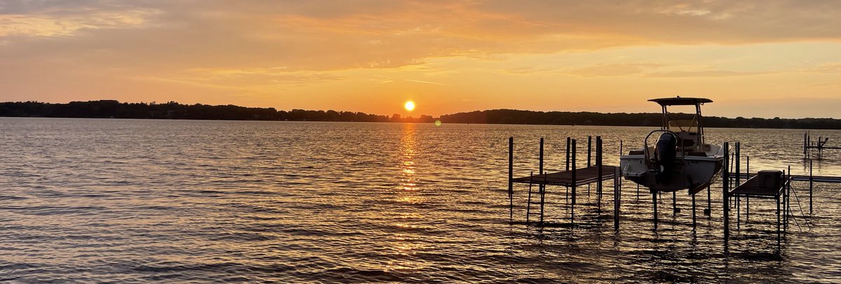 Nathan Comerford tweet media