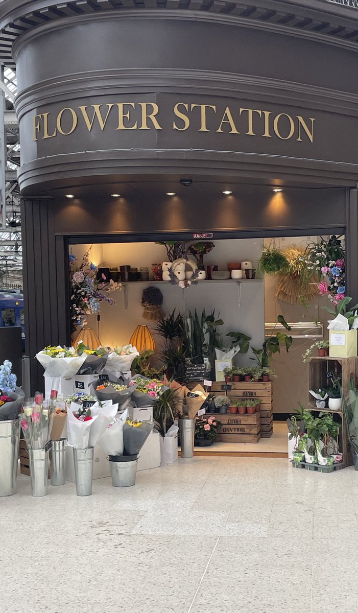 RanaBarasain's tweet image. Scotland pt.3
Glasgow featuring #AMEE2023