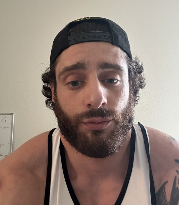 Back day !!! #TrapCity https://t.co/4bb34vkMiB<a href="/tag/trapcity"class="tags">#TrapCity</a>