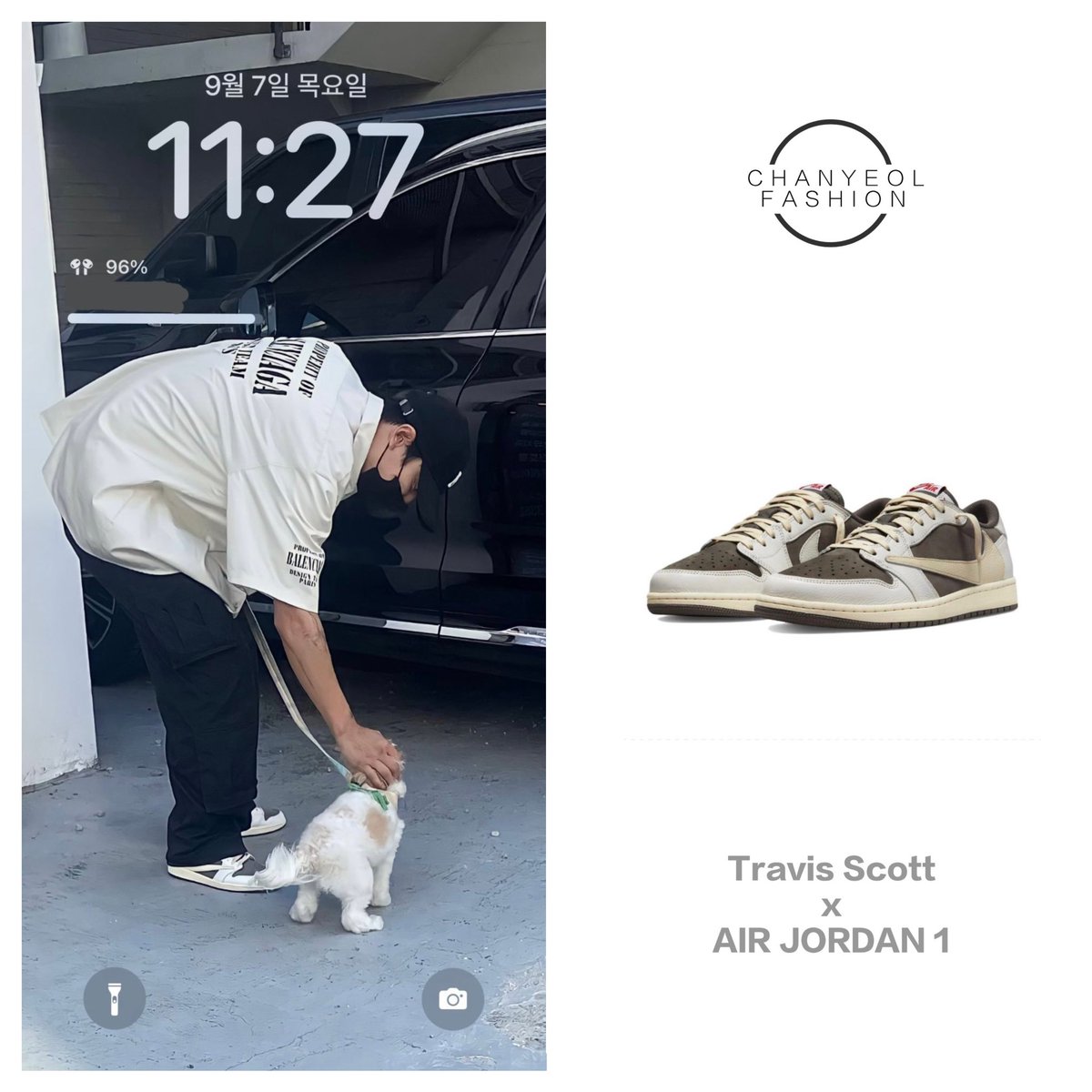 Sickö x T-Rex 東京限定シャツ Balenciaga Ian Con Sickö x T-Rex 東京限定シャツ Balenciaga Ian Con Sickö x T