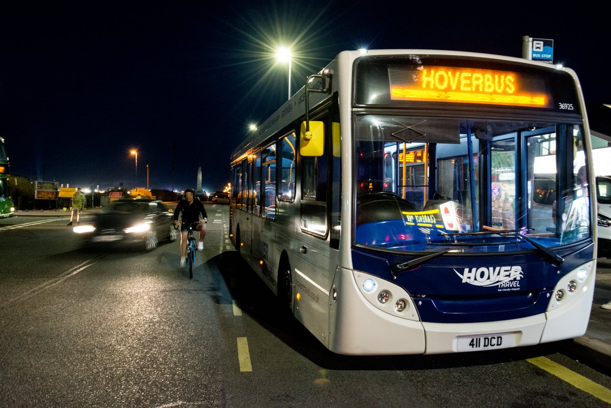 Hovertravelltd (@hovertravelltd) on Twitter photo Anyone starting their bus journey in Portsmouth can travel by bus for free every weekend in September. <a href="/portsmouthtoday/">Portsmouth City Council</a> worked with <a href="/FirstPortsmouth/">First Portsmouth</a> & <a href="/StagecoachSouth/">Stagecoach South</a> to offer free travel on 16, 17, 23, 24, 30 Sep & 1 Oct. Our HoverBus is free then too. #catchthebusmonth Anyone starting their bus journey in Portsmouth can travel by bus for free every weekend in September. <a href="/portsmouthtoday/">Portsmouth City Council</a> worked with <a href="/FirstPortsmouth/">First Portsmouth</a> & <a href="/StagecoachSouth/">Stagecoach South</a> to offer free travel on 16, 17, 23, 24, 30 Sep & 1 Oct. Our HoverBus is free then too. #catchthebusmonth