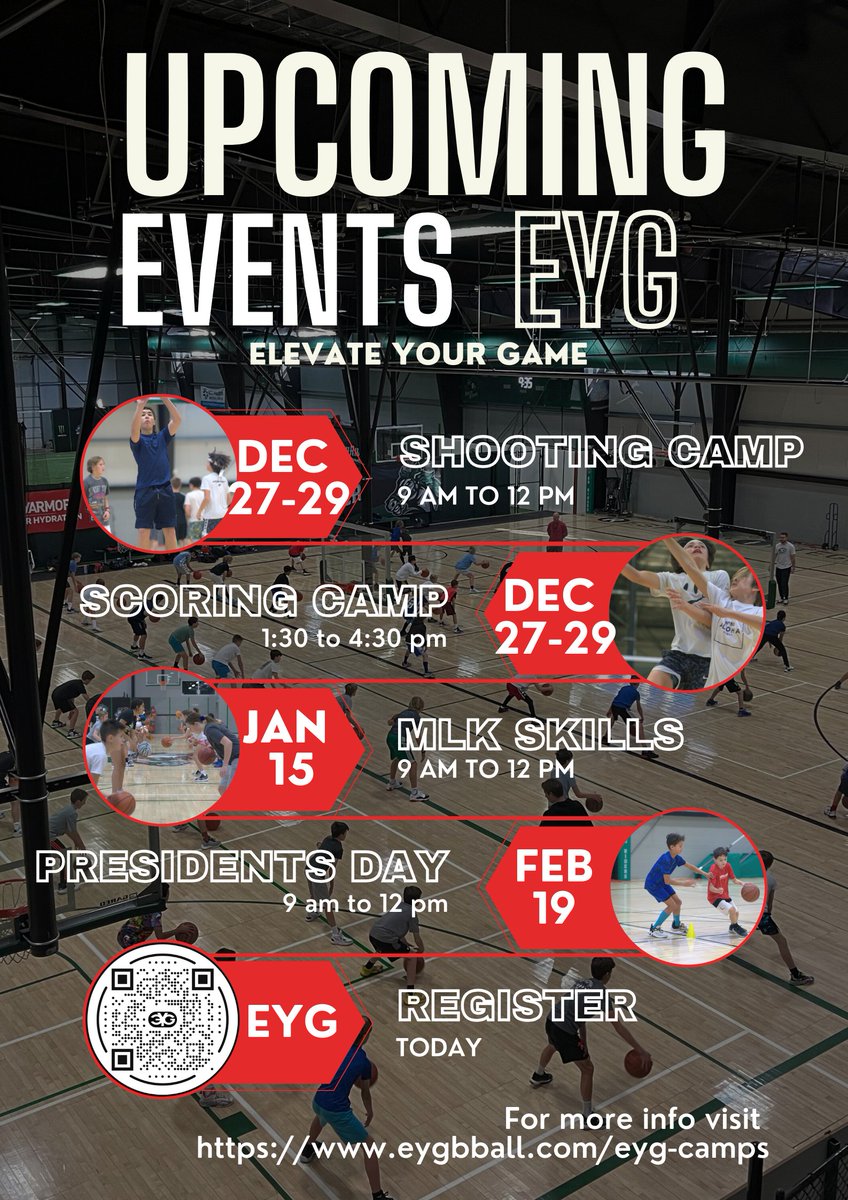 Galen Harkness tweet media