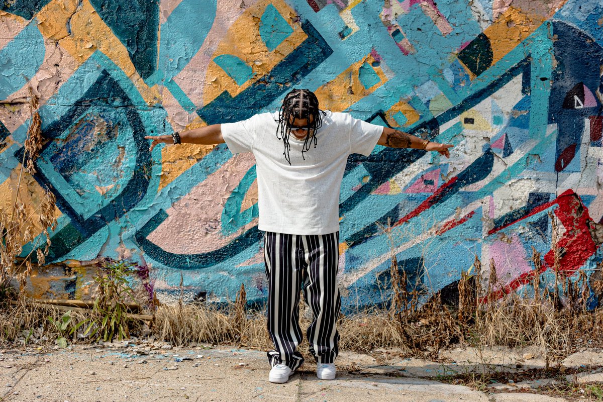 partywatcher809's tweet photo. 🌴EL TIPO - the new EP out December ‘23🌴
.
🌴EL TIPO - el nuevo EP sale Diciembre del 2023🌴
.
📸 - @glegozpics
.
#partywatcher #eltipo #tupartywatcher #musicadominicana #dominicanmusic #dominicansinchicago #chicagomusic #newmusic #nuevamusica #mambo #vamono #merengue #bachata https://t.co/CAYWX8XqhV