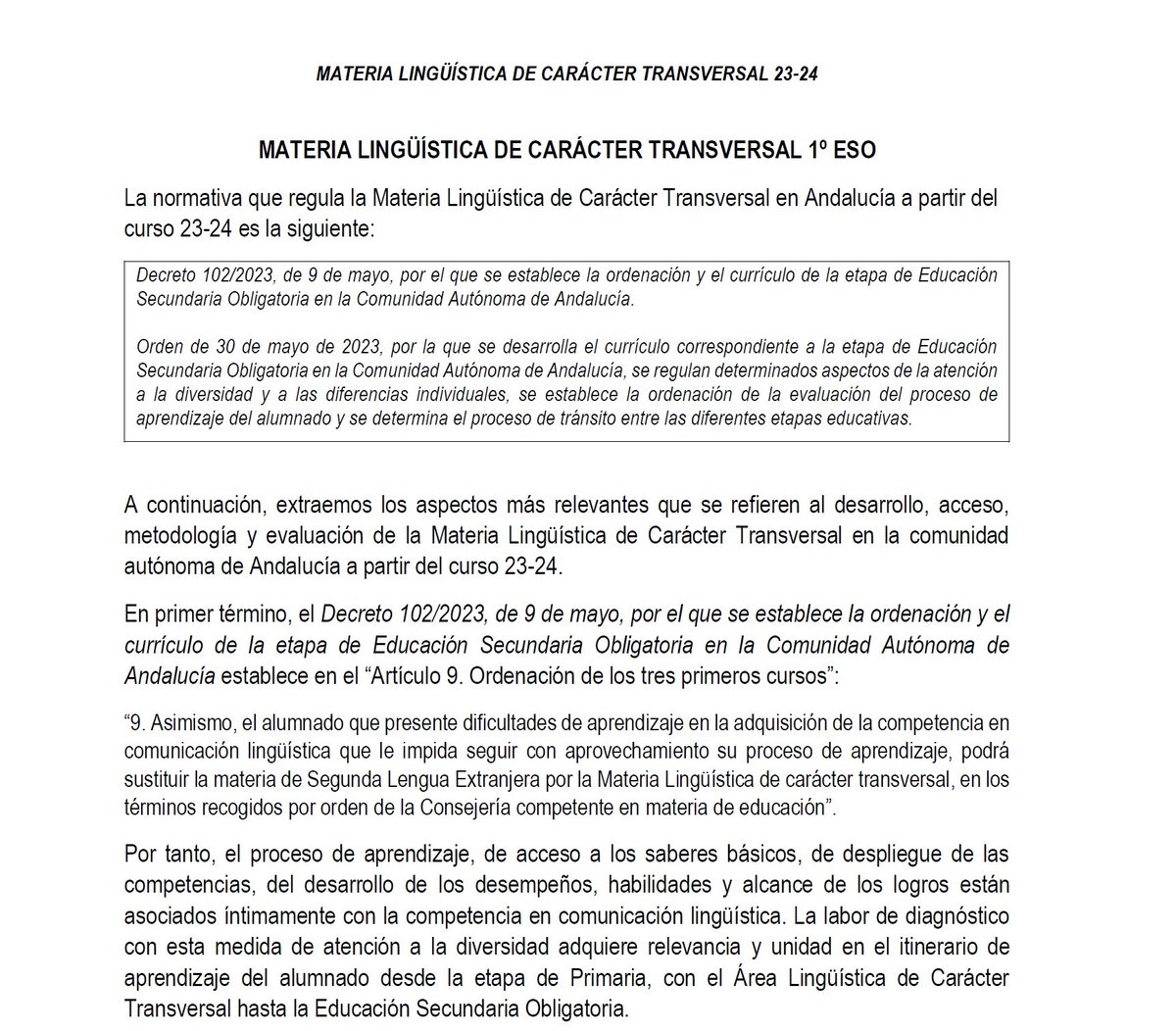 𝕋𝕠𝕞á𝕤 ℝ𝕠𝕕𝕣í𝕘𝕦𝕖𝕫 ℝ𝕖𝕪𝕖𝕤 tweet media