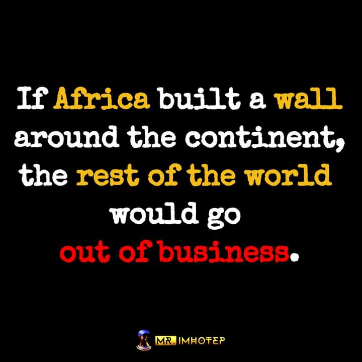 How true is this?