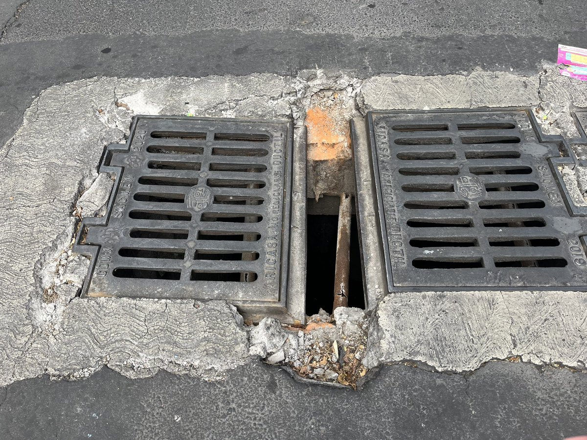 Tu conciencia tweet media