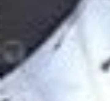 luvi.dubu tweet media