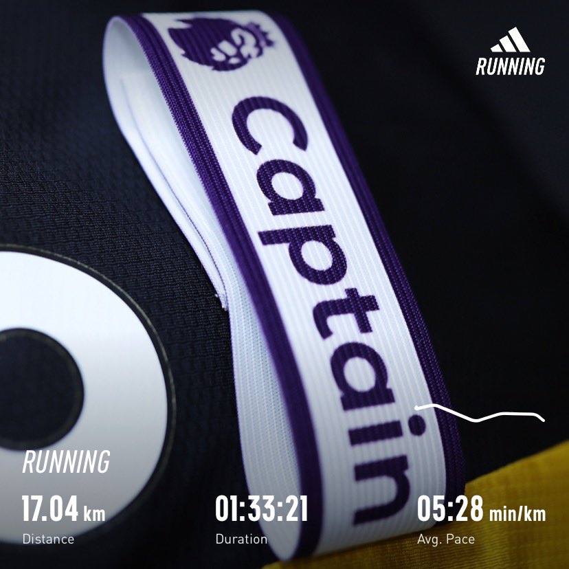 bin_sanusi's tweet image. #Impossibleisnothing 
#Weekendroutine 
#Limitbreaker 
#Neverbreakdown