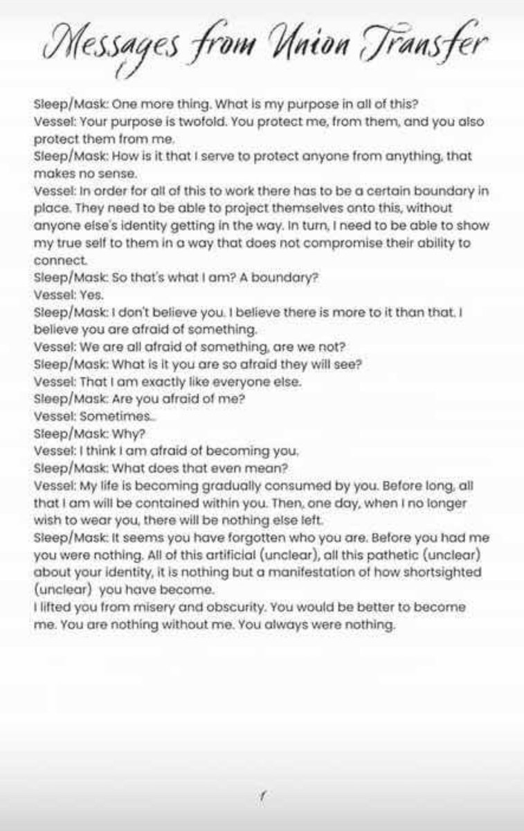 dotComPtII's tweet image. My fragile heart cannot take this