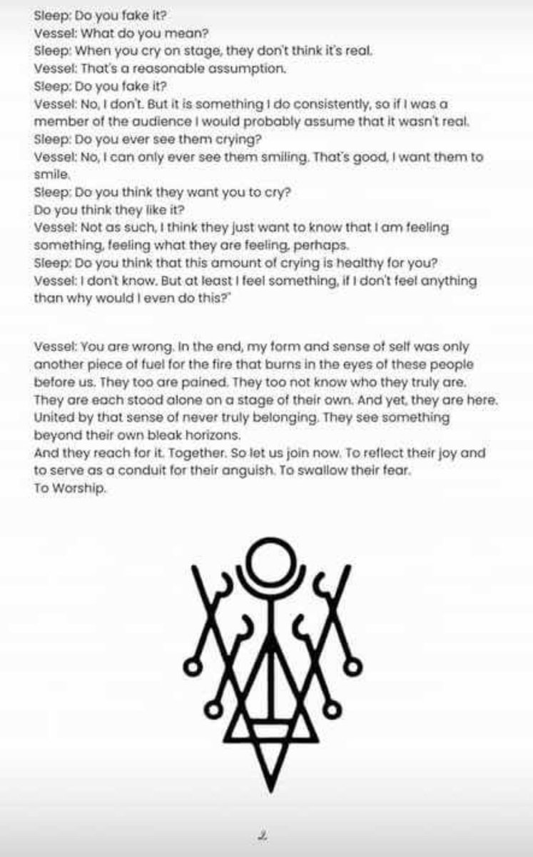 dotComPtII's tweet image. My fragile heart cannot take this