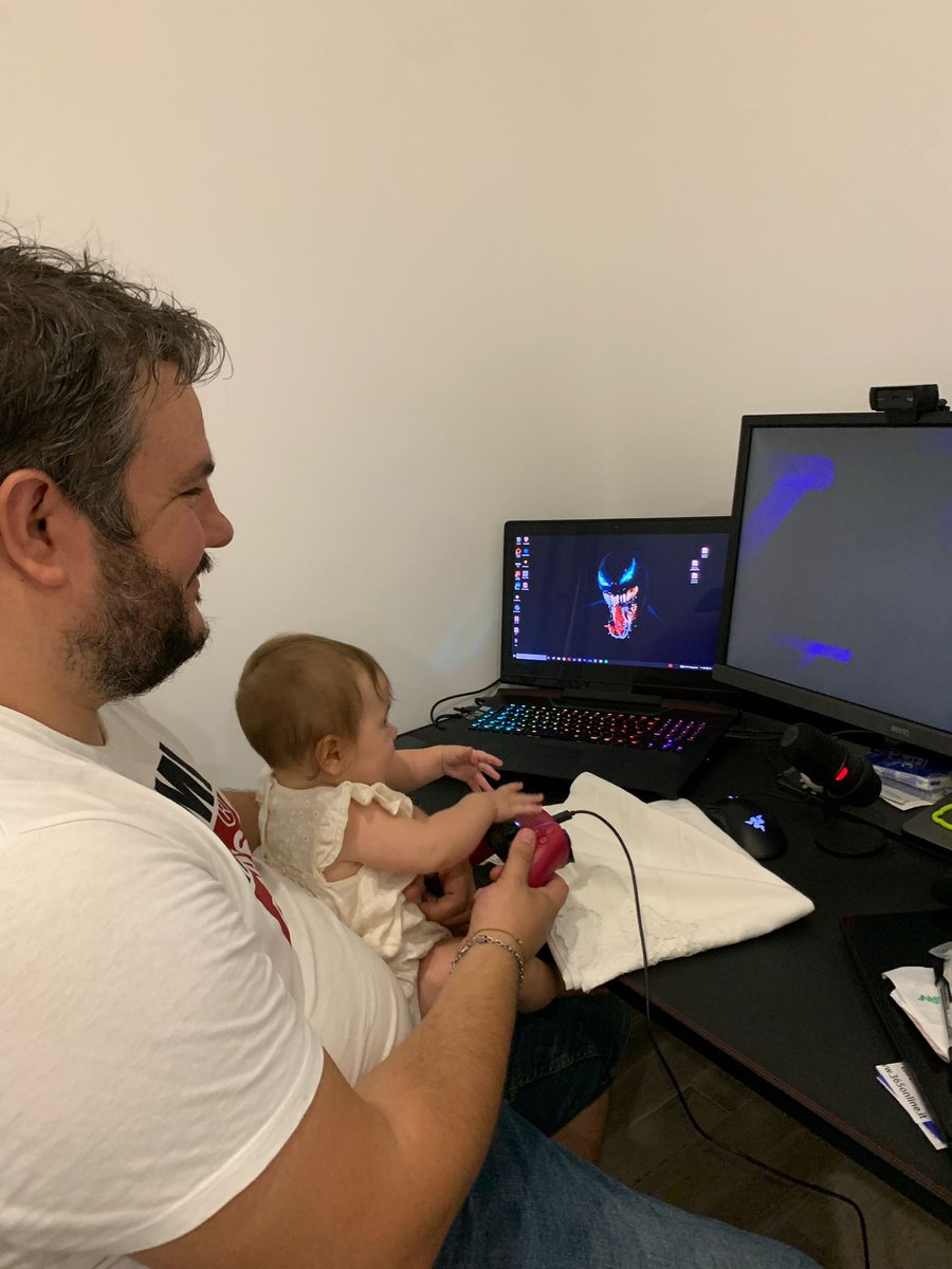 Emiliano Spinelli tweet media