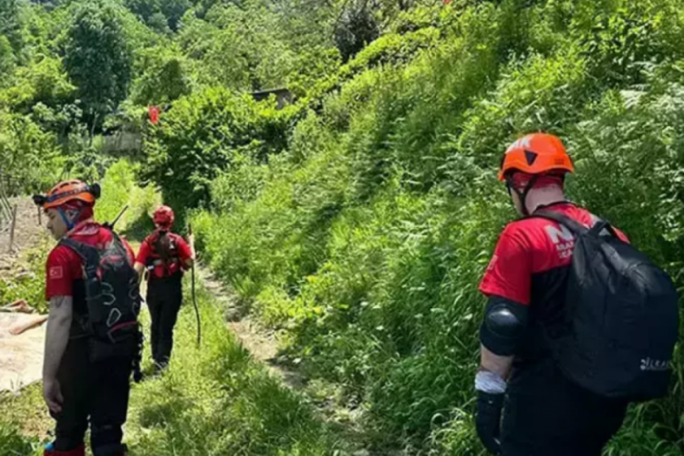 Bursada Bugün tweet media