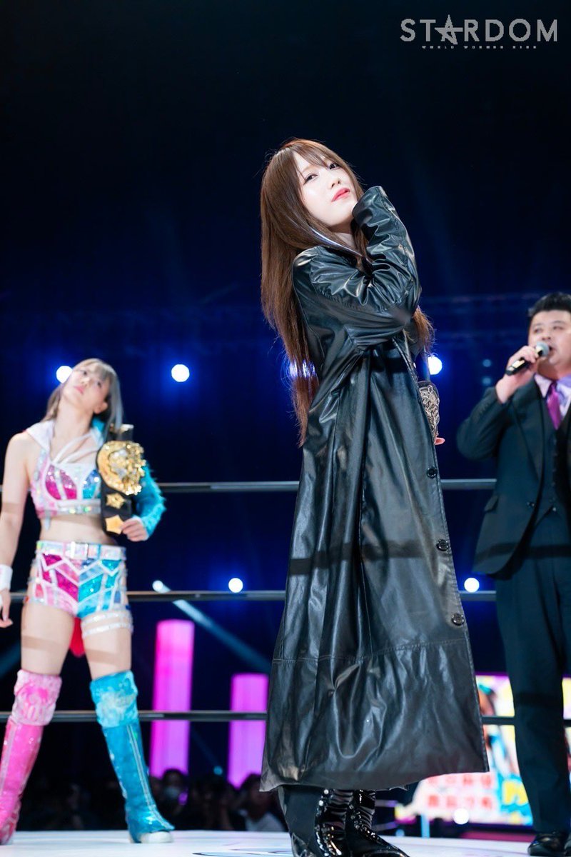 ドリームタッグ ありがとうございました！ ツーショット写真全然いいの