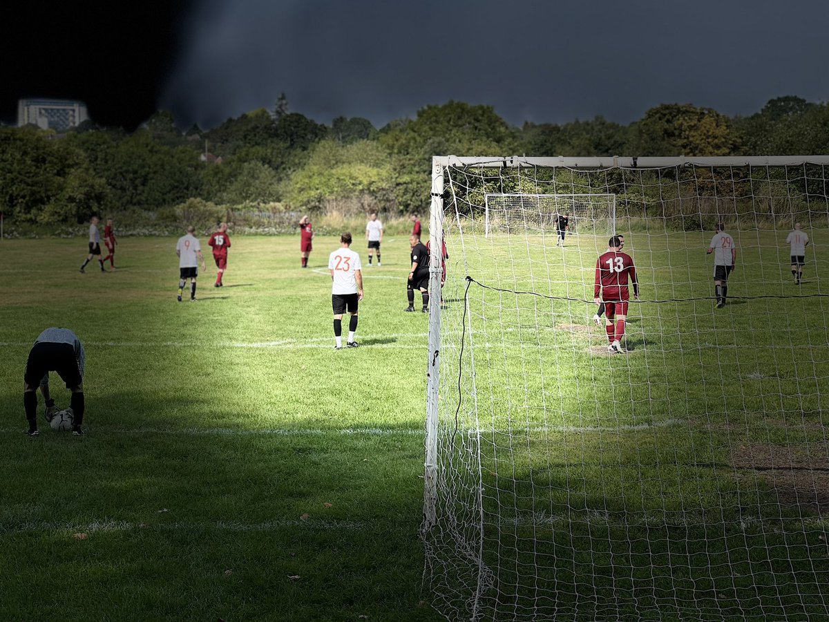 GroundhopperGreg tweet media