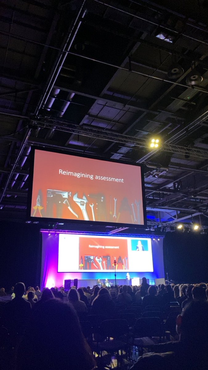 Eyas_GH's tweet image. Glad that I have attended #amee2023  in Glasgow ..

A huge global conference in the field of Medical Education, discussing, sharing, and exchanging interesting new trends, approaches, and technologies’ applications, with latest updates in different valuable areas in #Meded