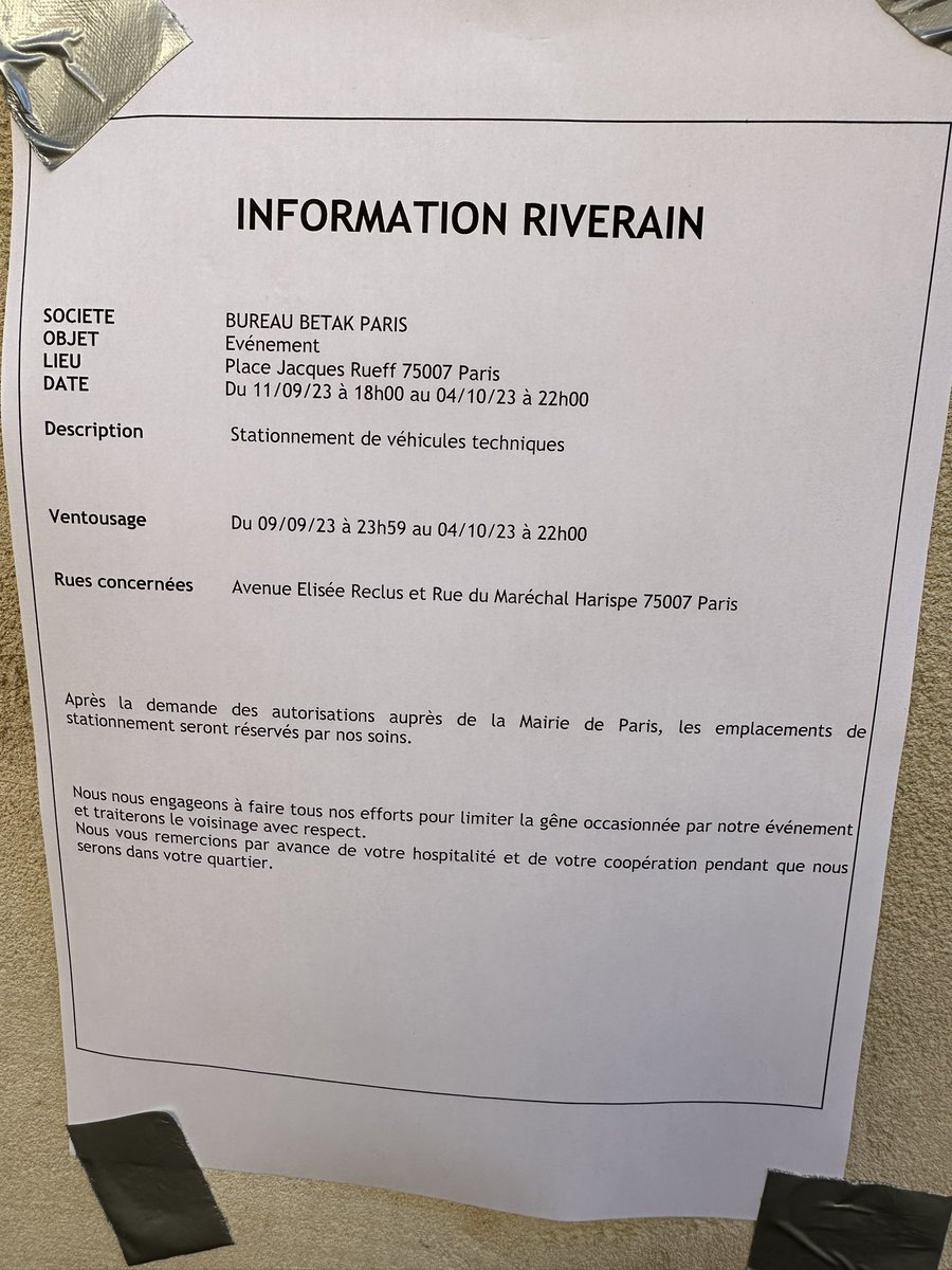 Sylvain G. tweet media