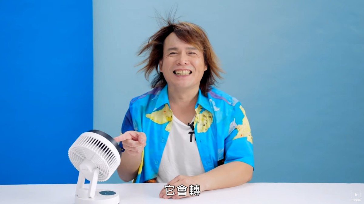 UltimateQB@委託開放 tweet media