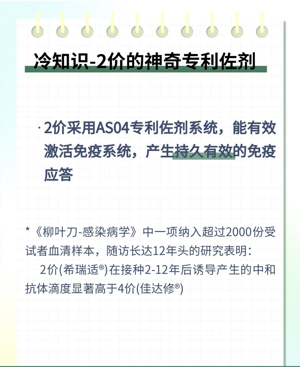 3DCOMIC_'s tweet photo. 关于HPV和九价一定要知道的真相（上）
九价咨询+微信: Fluoxetine713

#HPV #hpv #九价 #性生活 #肛交 #同性恋 #男同 #男生九价 #男生hpv https://t.co/b4cL9KnoHl