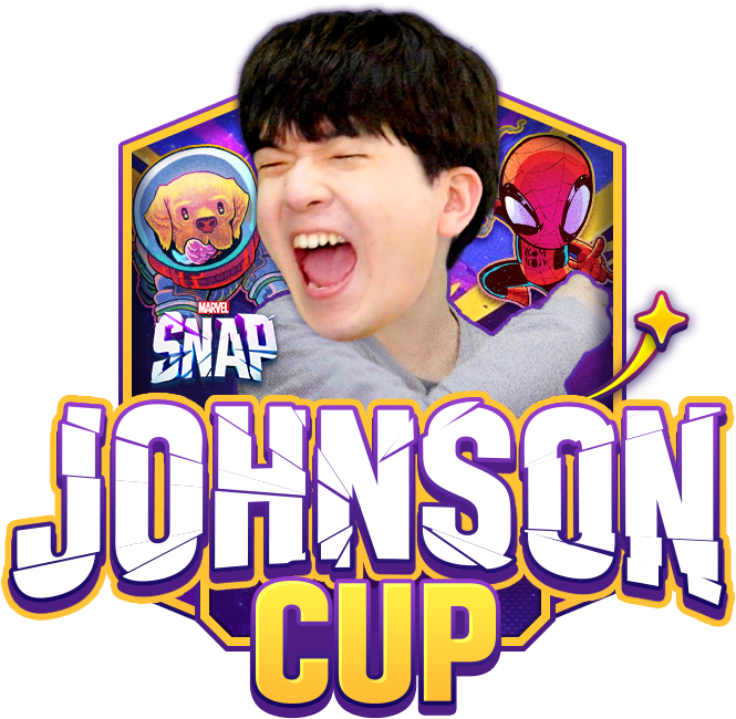 Alphos 🥝 tweet media