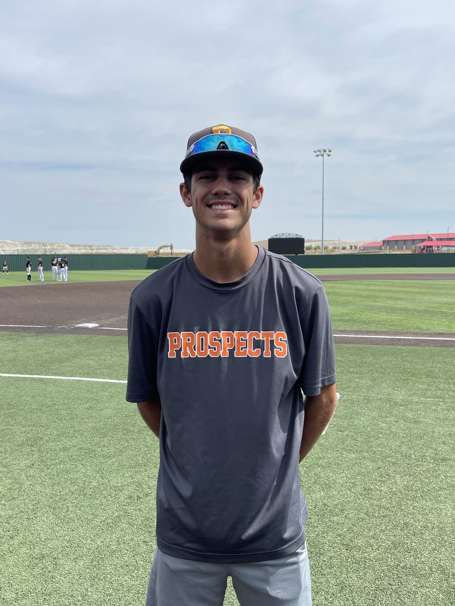 ✭Five Tool Texas✭ tweet media