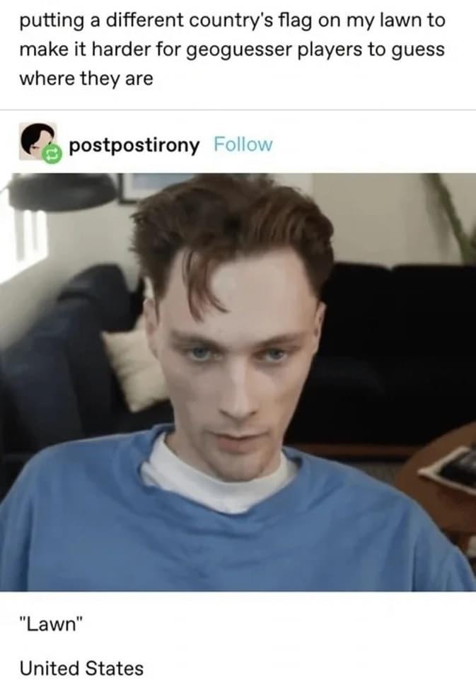 Everything Out Of Context (@everythingooc) on Twitter photo 