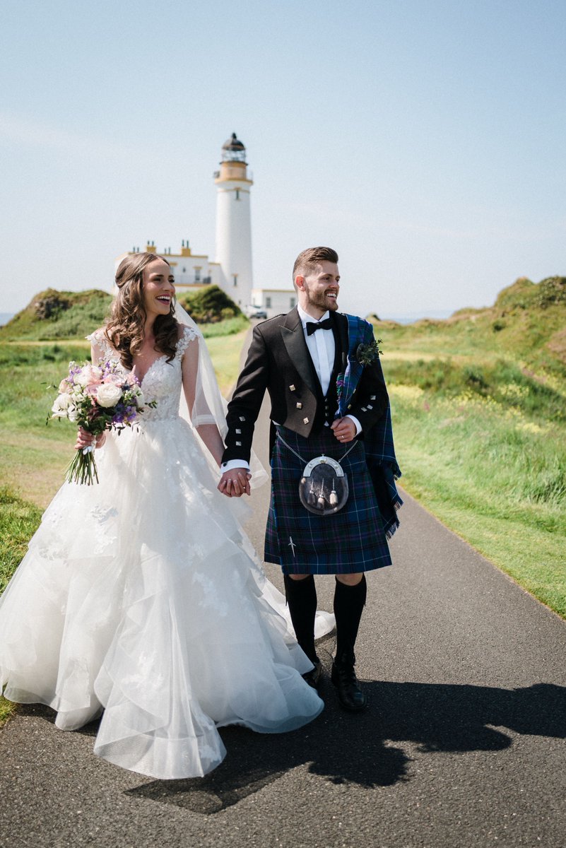 LuxuryScotWedding (@luxscotwedding) on Twitter photo Check out today's guest blog from the magnificent ⭐⭐⭐⭐⭐ <a href="/TrumpTurnberry/">Trump Turnberry</a>
luxuryscottishwedding.com/post/trump-tur…
Scotland's Luxury Wedding Blog
#turnberry #blog #fivestar #luxury #resort #engaged #scottishwedding #weddingplanning #hotel #ayrshire Check out today's guest blog from the magnificent ⭐⭐⭐⭐⭐ <a href="/TrumpTurnberry/">Trump Turnberry</a>
luxuryscottishwedding.com/post/trump-tur…
Scotland's Luxury Wedding Blog
#turnberry #blog #fivestar #luxury #resort #engaged #scottishwedding #weddingplanning #hotel #ayrshire