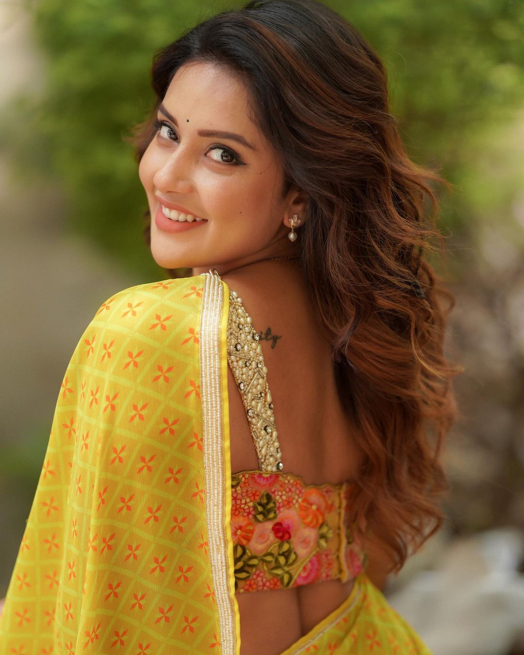 F5rWxnWXwAAnneD?format=jpg&name=large