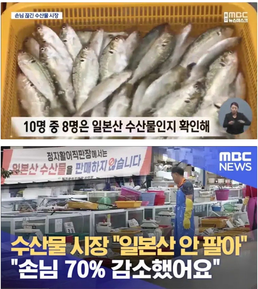 윤서결이 노량진가서 장사 졸라 잘된다고 '현명한 국민이 괴담을 이겼다'고 설레발치더니 또 구라였구나.. 진짜 영업 못하는 새낀듯..