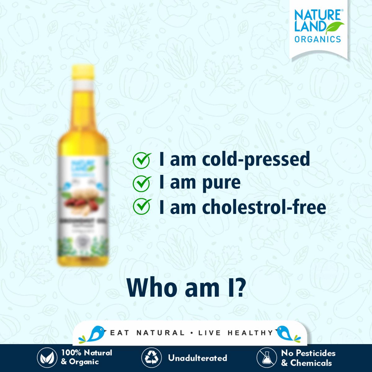 #ContestAlert

Participate in this weekly quiz and get a chance to win a hamper worth Rs 1500.

Please Note: The last day to enter this contest is 16th Sep, 2023.