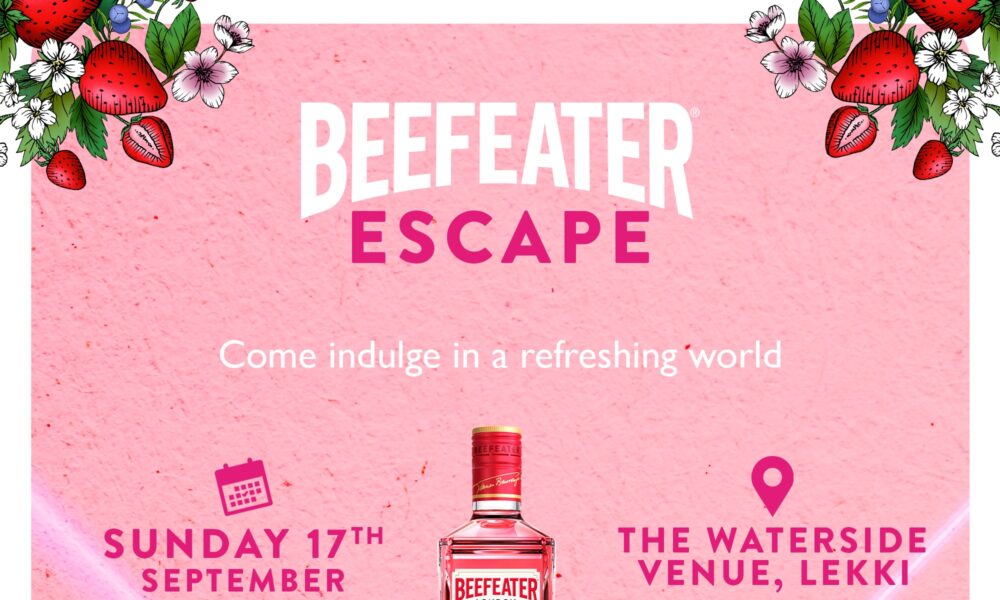 Onward Nigeria tweet media