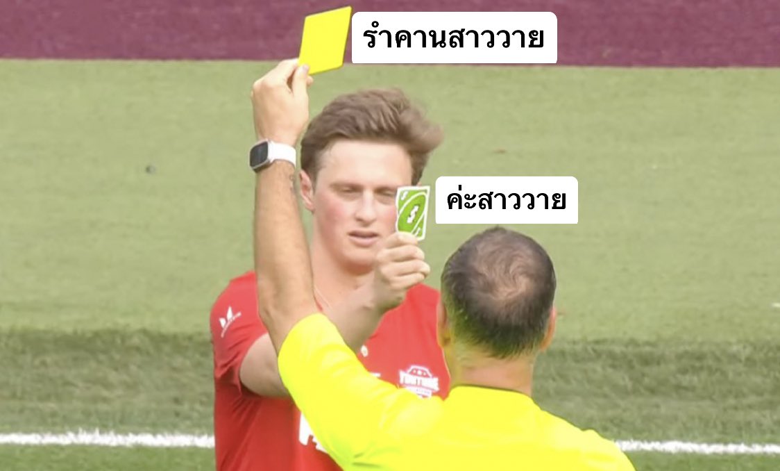 5555555555555555555555555