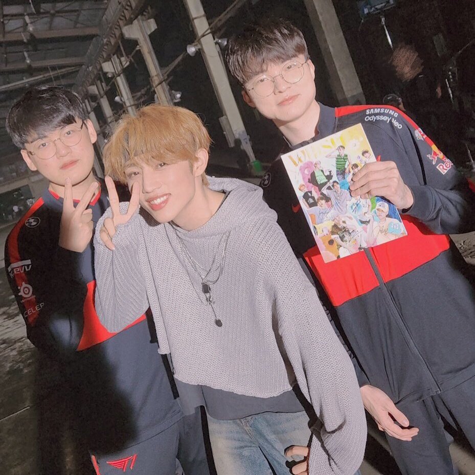 jiejiesgf's tweet image. my 3 sunshine😫😫😫