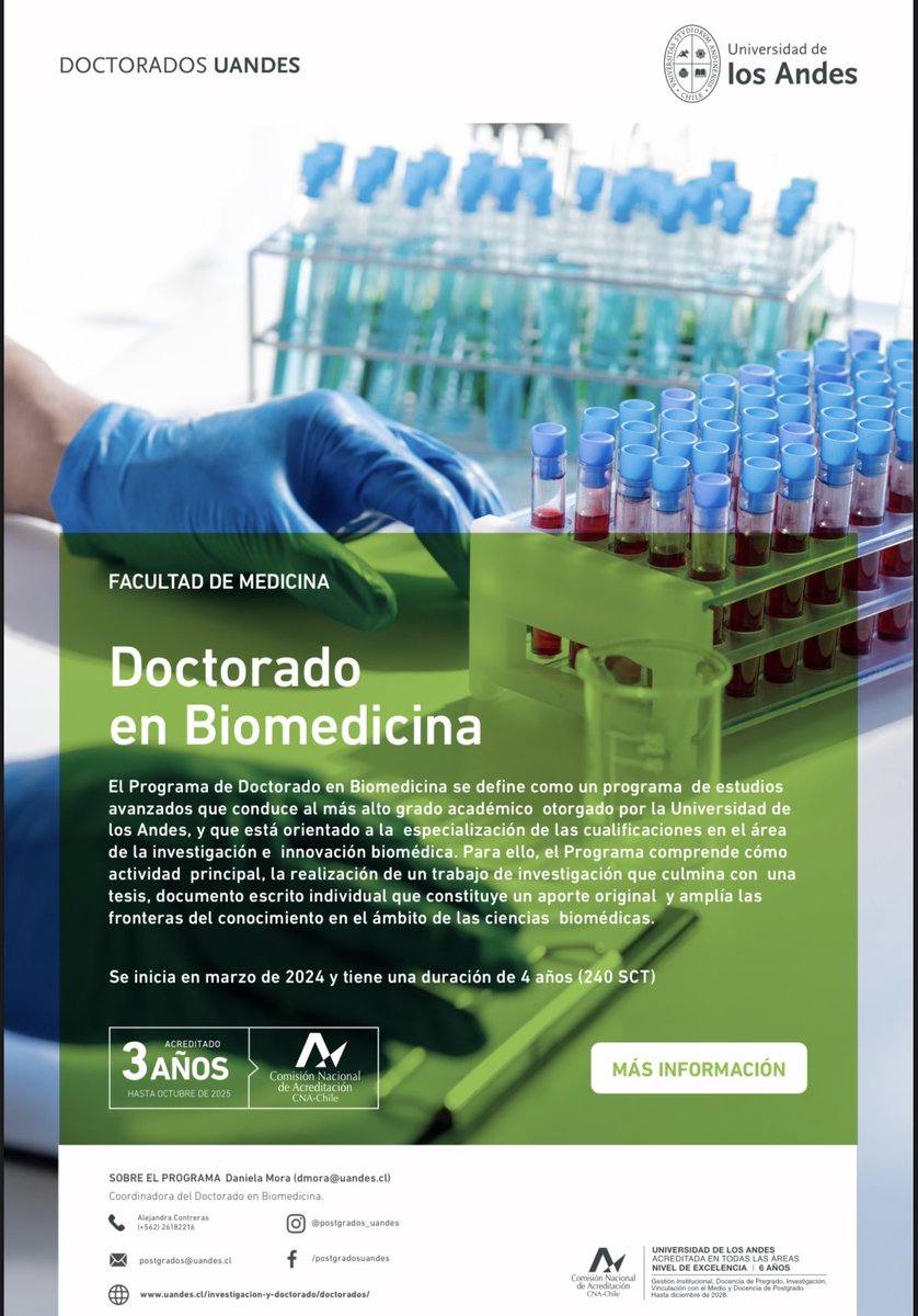 Gino Nardocci tweet media