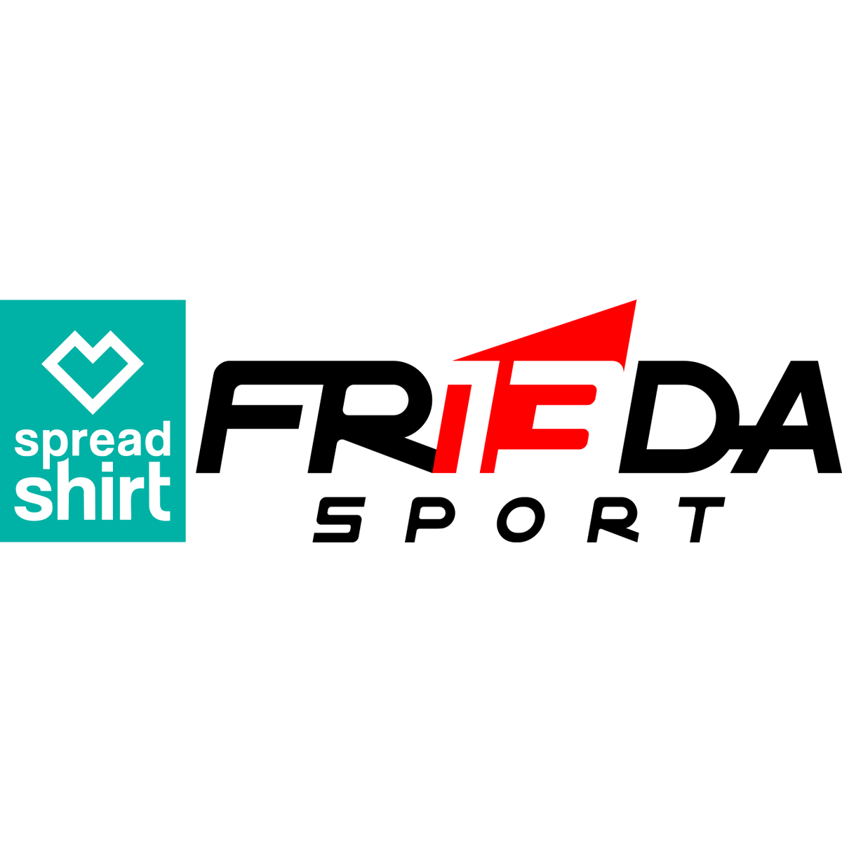 Wir haben unseren eigenen Shop eröffnet! Schaut gerne vorbei!
Wir freuen uns auch über Feedback von euch.
wix.to/R0XZ46z
#neuerblogbeitrag #TeamFR13DASport