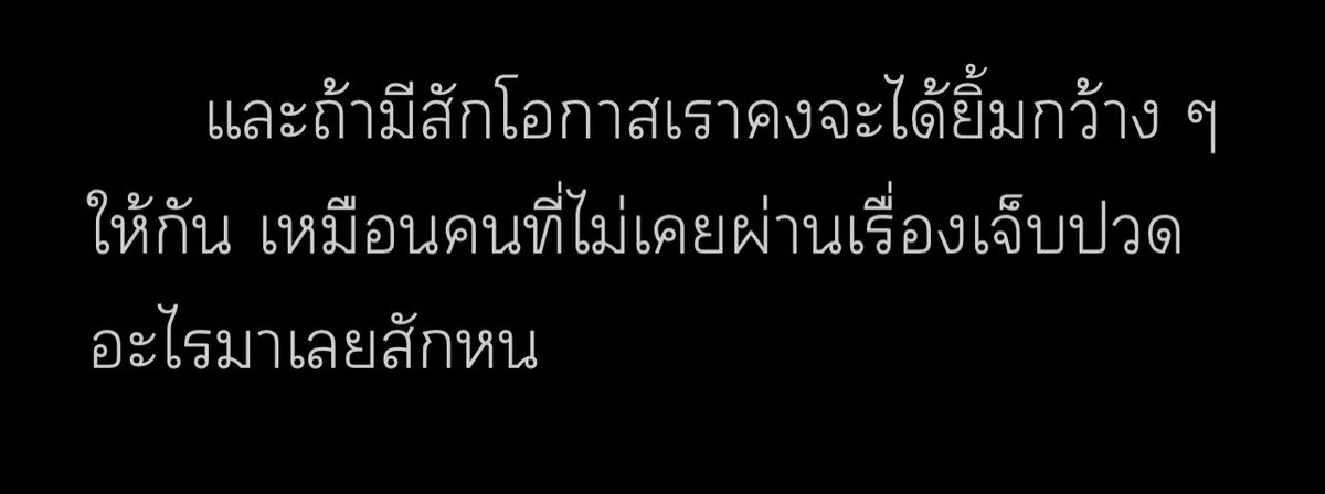 oct , firstfruit (@hamsjpn) on Twitter photo 