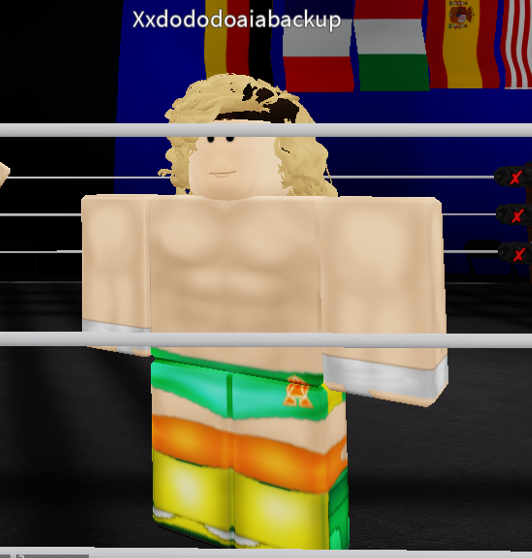 Undertaker tweet media