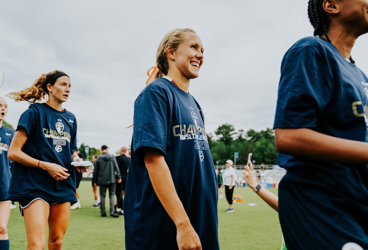 Challenge Cup All-Tournament Team 🏅 Challenge Cup Champions 🏆 @millib13 | @brit_ratcliffe | #CourageCountry