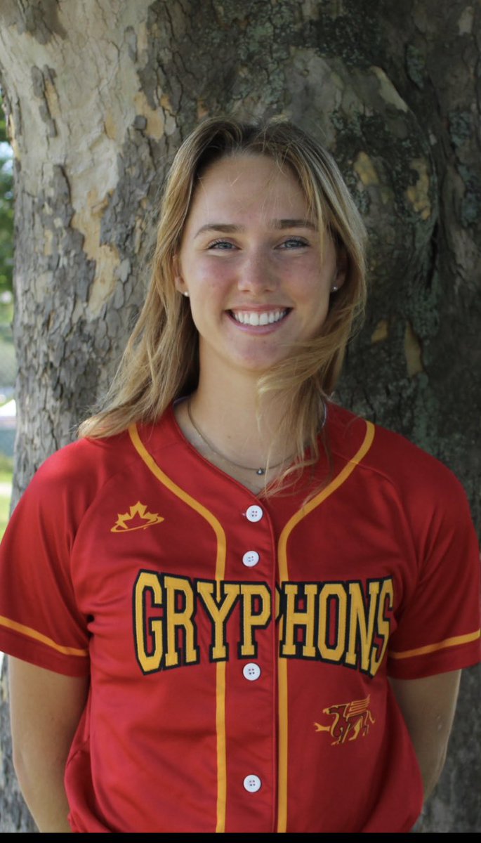 Furioustyles19 tweet media