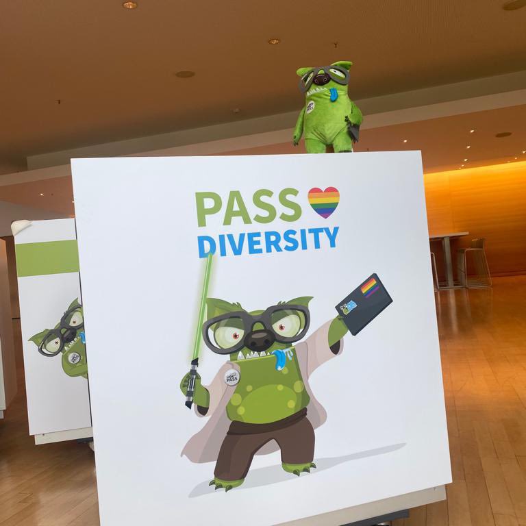 SQLPASS.DE tweet media