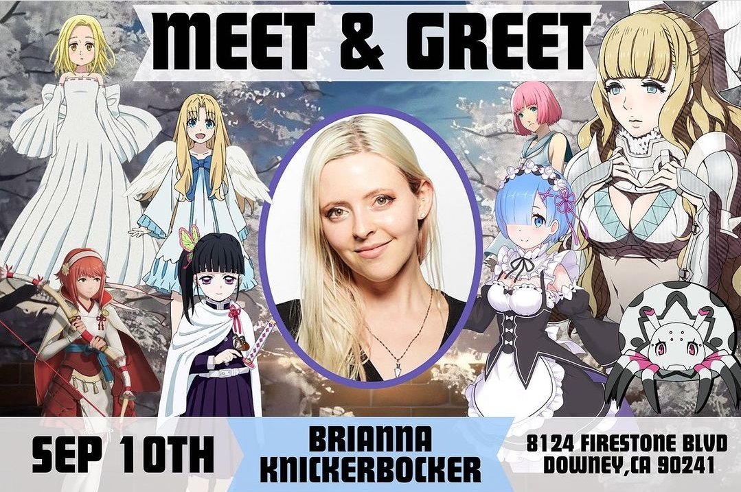 Gabriel Benton on X: Dream come true announcements (1/2) Cross Ange Season 2 Project x zone 3 Marvel vs capcom 4 That long a waited Gundam seed movie / X