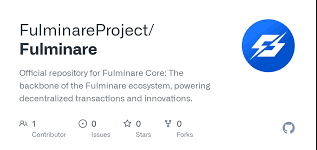 neuraiproject's tweet photo. ⚠️WARNING⚠️
It seems that a new project called Fulminare has made an exit scam, closed web and social networks.
Several users have asked us about suspicious movements in their wallet and it could be related to malware in their wallet.
If you have this wallet, close it immediately.
@y3tiCrypto Would you check the wallet if it was possible?
#fulminare #exitscam #malware
