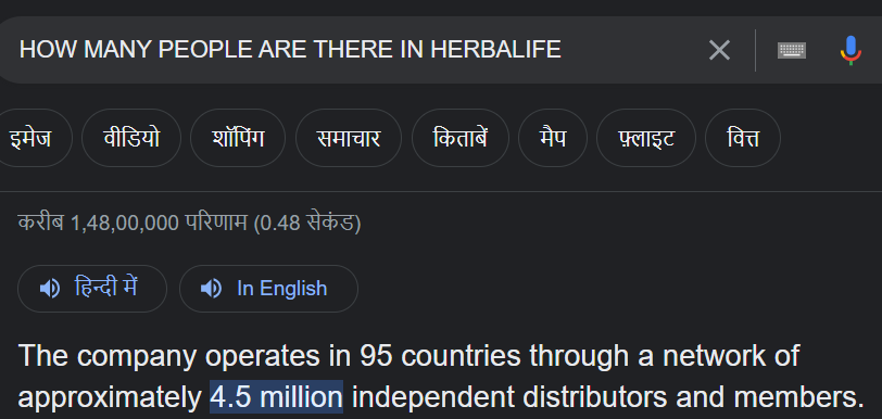 ADITYAU140289's tweet photo. PROOF
JOIN NOW..
GUARANTEE AND TRUSTED BY MANY PEOPLES
#herbalife #herbalifeline @Herbalife #CR7inHerbalife https://t.co/vwBCrTqlRR